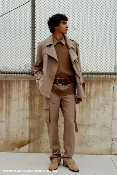 Look 17